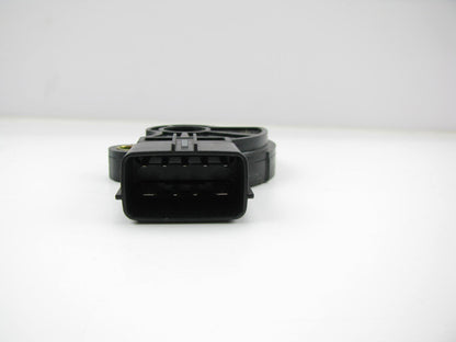 NEW - OEM Ford F42Z-7A247-A Automatic Transmission Neutral Safety Switch