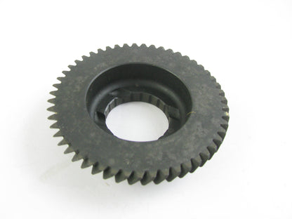 NEW - OEM Ford F42Z-7N100-A Auto Transmission Reverse Sychronizer Gear - 4EAT