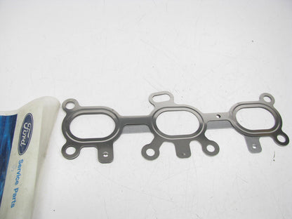 NEW - OEM Ford F42Z-9448-A SINGLE Exhaust Manifold Gasket