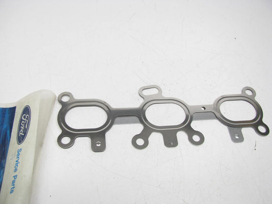 NEW - OEM Ford F42Z-9448-A SINGLE Exhaust Manifold Gasket