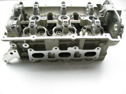 REMAN. OEM Ford F42Z6049DX R.H. Cylinder Head - 1993-1994 Ford Probe 2.5L V6