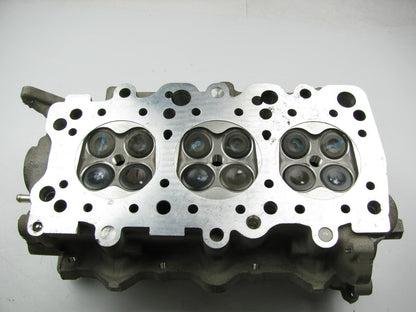 REMAN. OEM Ford F42Z6049DX R.H. Cylinder Head - 1993-1994 Ford Probe 2.5L V6