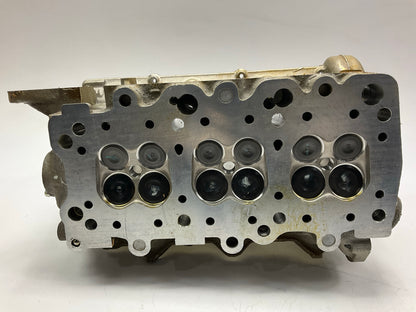 Reman. OEM Ford F42Z6049LX Right Cylinder Head 1994-1997 2.5L DOHC Probe MX-6 V6