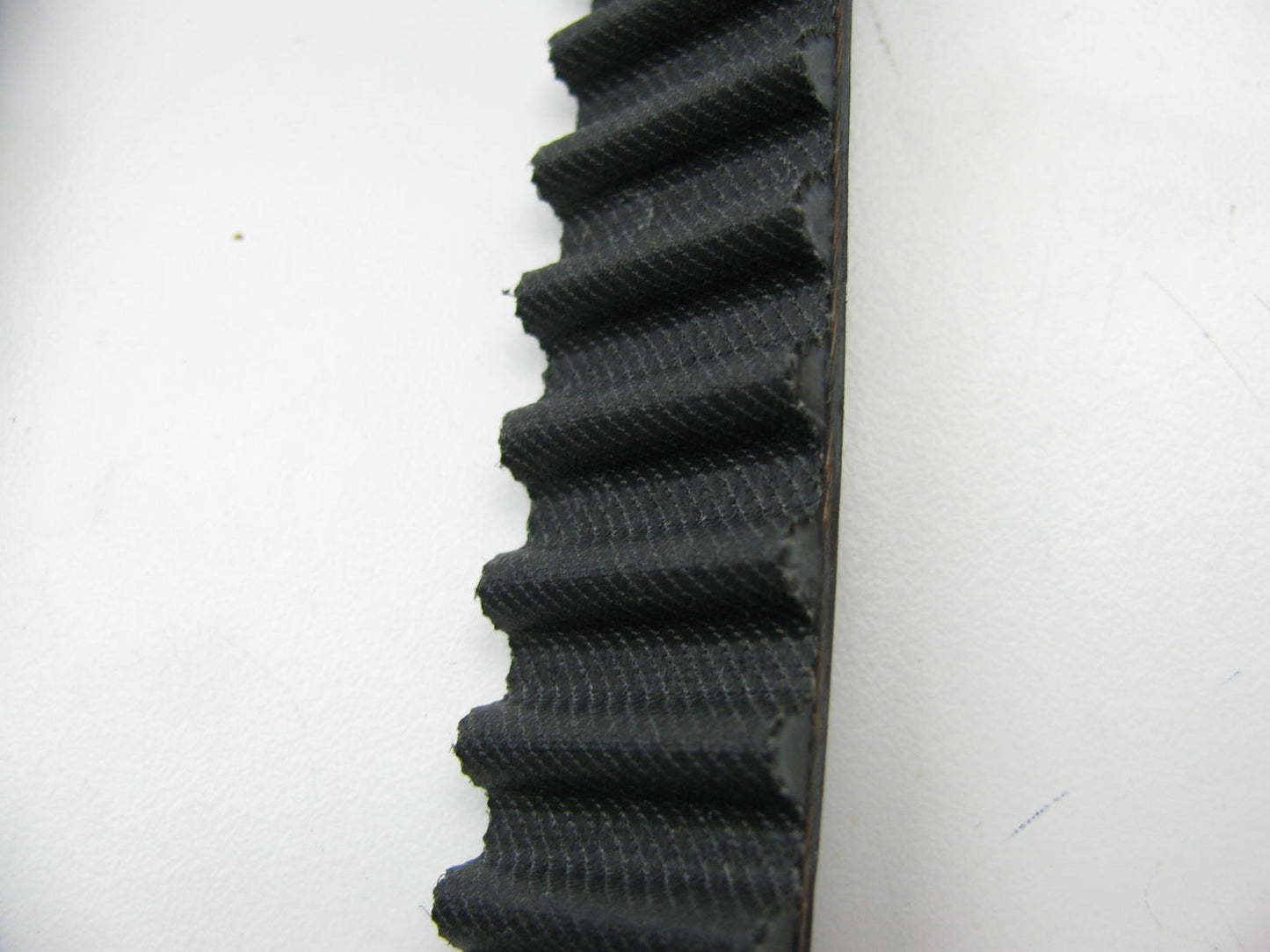 New Genuine OEM Ford F47Z-6268-B Engine Timing Belt  - 1994 Ranger 2.3L 4-CYL.