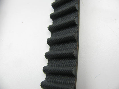 New Genuine OEM Ford F47Z-6268-B Engine Timing Belt  - 1994 Ranger 2.3L 4-CYL.