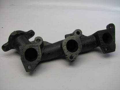 NEW - OEM Ford F47Z-9430-A Right Exhaust Manifold 1993-1996 Aerostar Ranger 3.0L