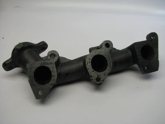 NEW - OEM Ford F47Z-9430-A Right Exhaust Manifold 1993-1996 Aerostar Ranger 3.0L