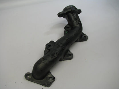 NEW - OEM Ford F47Z-9430-A Right Exhaust Manifold 1993-1996 Aerostar Ranger 3.0L