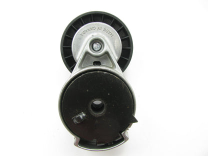 NEW - OEM Ford F49E-6B209-AA Belt Tensioner Assembly 1992-2007 3.0L OHV ''VULCAN''