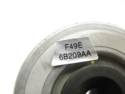 NEW - OEM Ford F49E-6B209-AA Belt Tensioner Assembly 1992-2007 3.0L OHV ''VULCAN''
