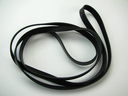 NEW OUT OF BOX GENUINE OEM Ford F49E-8620-B3A Serpentine Drive Belt