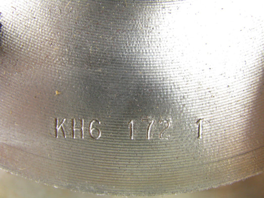 NEW - OEM Ford F49Z-1102-A Front Right Brake Rotor Hub For 1992-1997 Aerostar
