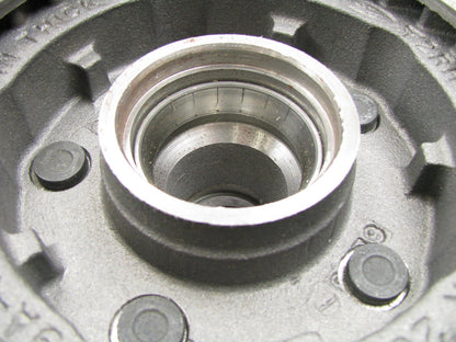 NEW - OEM Ford F49Z-1102-A Front Right Brake Rotor Hub For 1992-1997 Aerostar