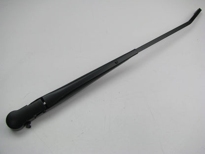 New OEM Ford Windshield Wiper Arm For 94-97 Aerostar F49Z-17526-A