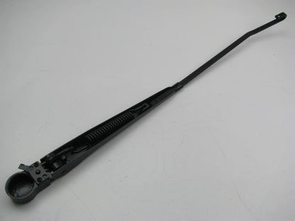 New OEM Ford Windshield Wiper Arm For 94-97 Aerostar F49Z-17526-A