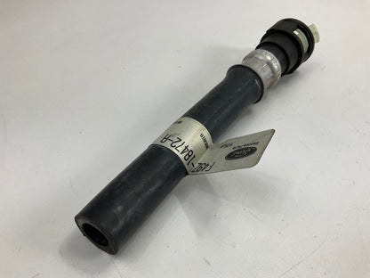 NEW - OEM Ford F49Z-18472-A HVAC Heater Hose & Tube 1994-1997 Aerostar