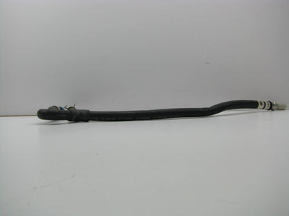 Ford F49Z-18472-J HVAC Molded Heater Hose - 1994 Aerostar