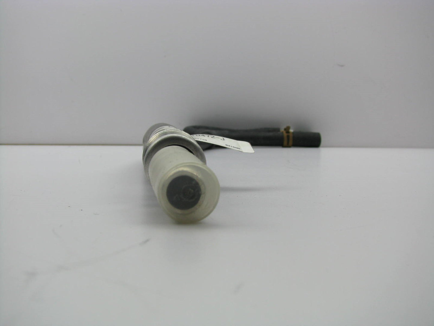 Ford F49Z-18472-J HVAC Molded Heater Hose - 1994 Aerostar