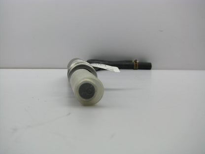 Ford F49Z-18472-J HVAC Molded Heater Hose - 1994 Aerostar