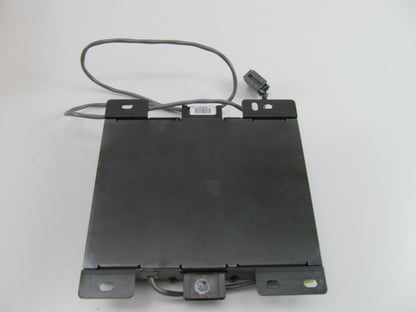 NEW OLD STOCK 1995-1997 Ford Mercury JBL Premium Sound Amplifier F4AF-18C807-AA