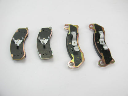 NEW OEM FRONT Brake Pads For 1981-1994 Lincoln Town Car Ford # F4AZ-2001-A