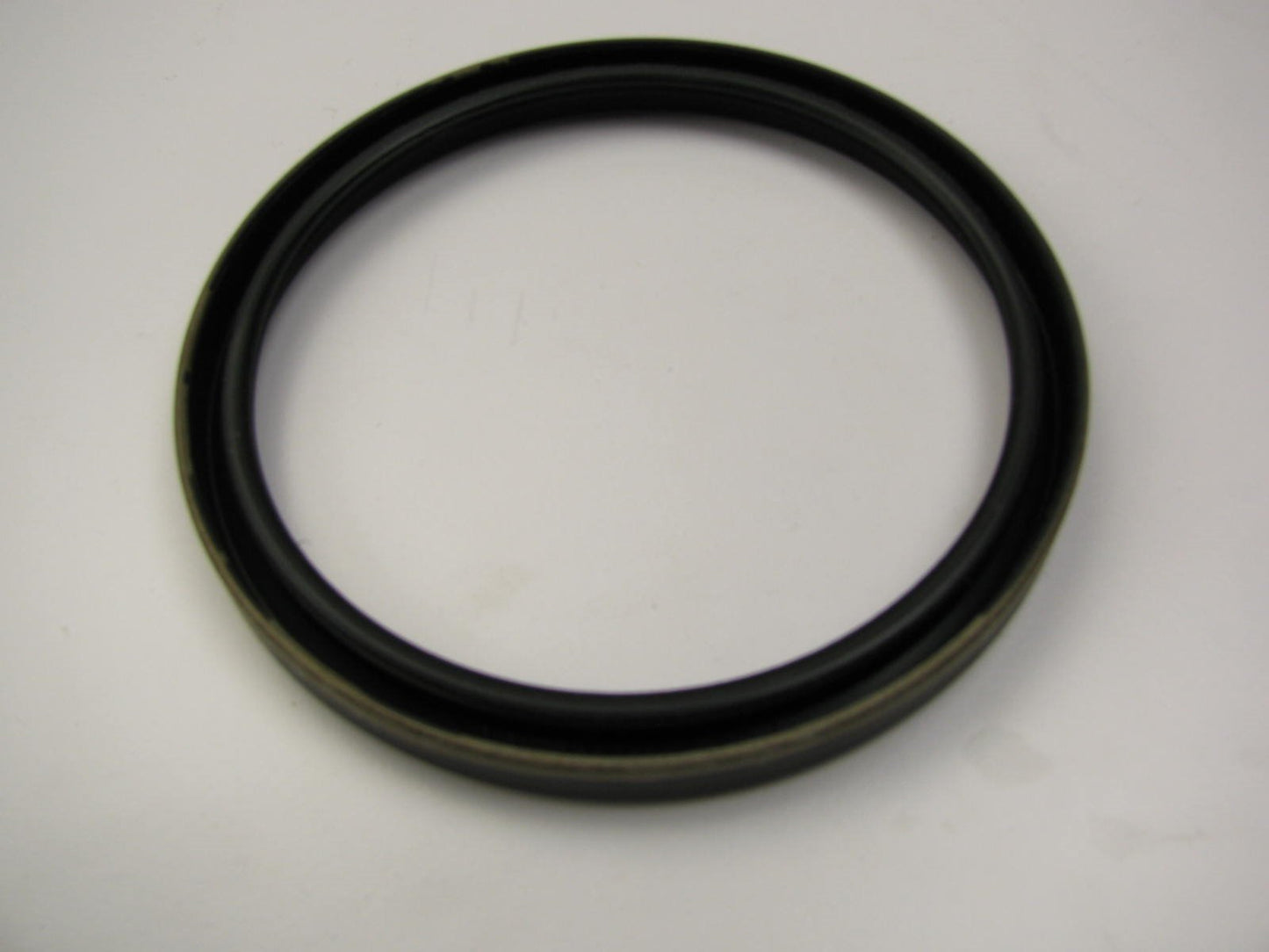 NEW - OEM Ford F4AZ-6701-A Rear Main Seal 1995-2016 4.6L 5.4L 6.8L