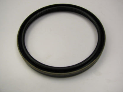 NEW - OEM Ford F4AZ-6701-A Rear Main Seal 1995-2016 4.6L 5.4L 6.8L