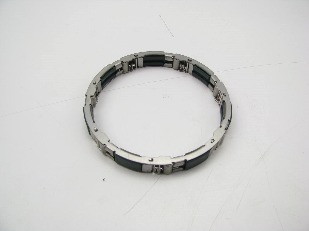 Ford F4AZ-7A089-A Intermediate Sprag One Way Clutch 1980-1997 AOD AODE 4R70W