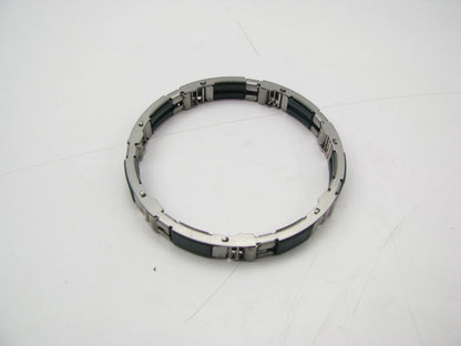 Ford F4AZ-7A089-A Intermediate Sprag One Way Clutch 1980-1997 AOD AODE 4R70W