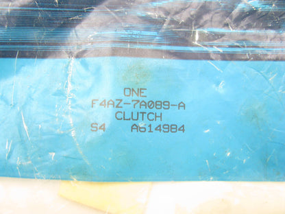 Ford F4AZ-7A089-A Intermediate Sprag One Way Clutch 1980-1997 AOD AODE 4R70W