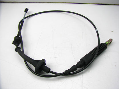 NEW OEM Ford F4AZ-7E395-A Shift Control Cable 1994 Crown Victoria Town Car 4R70W