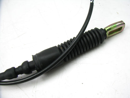 NEW OEM Ford F4AZ-7E395-A Shift Control Cable 1994 Crown Victoria Town Car 4R70W