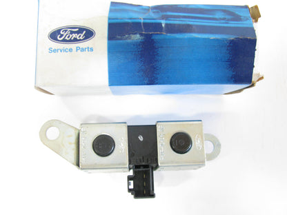 NEW - OEM Ford F4AZ-7G484-B Automatic Transmission Shift Control Solenoid 4R70W