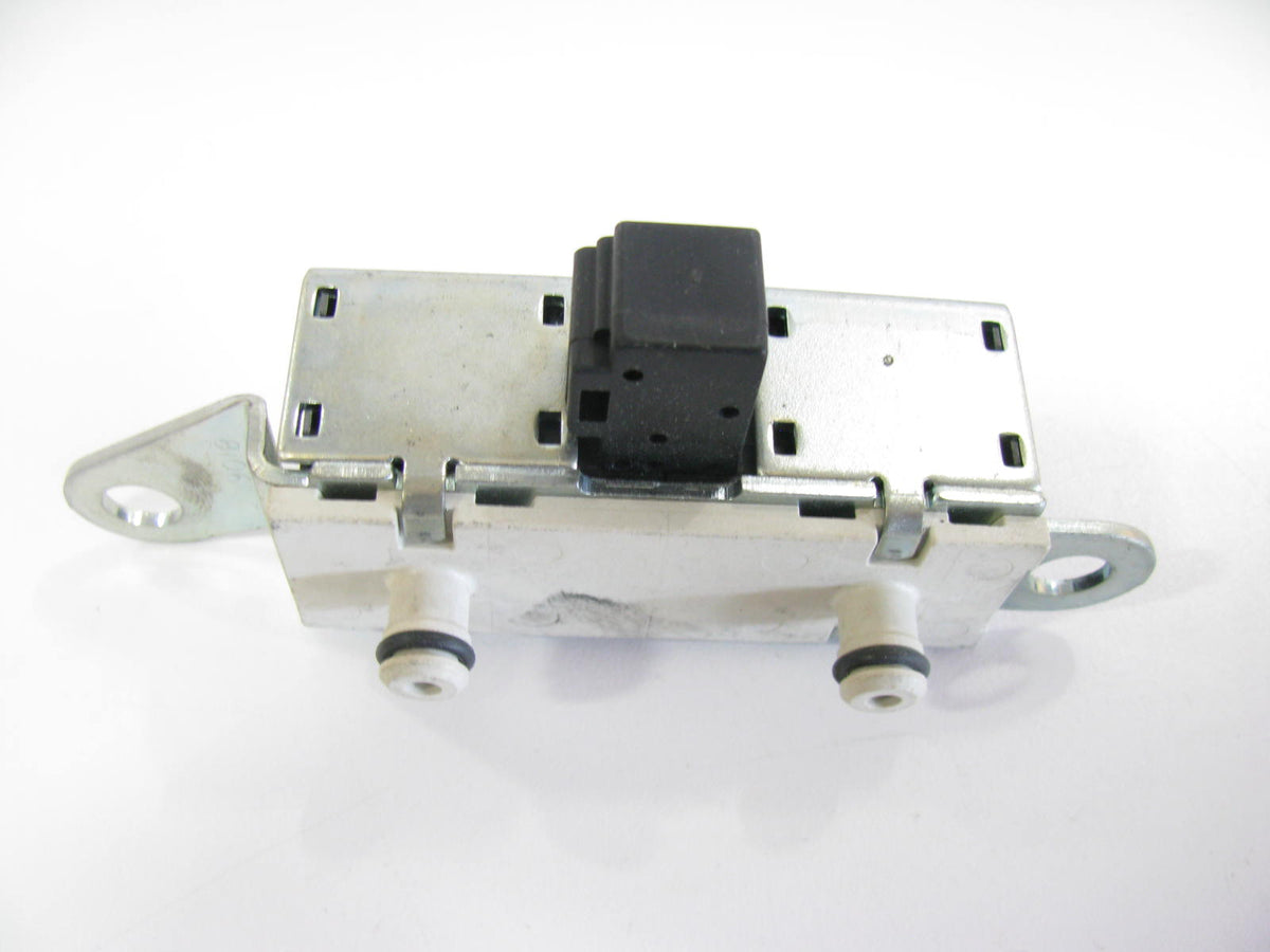 NEW - OEM Ford F4AZ-7G484-B Automatic Transmission Shift Control Solenoid 4R70W