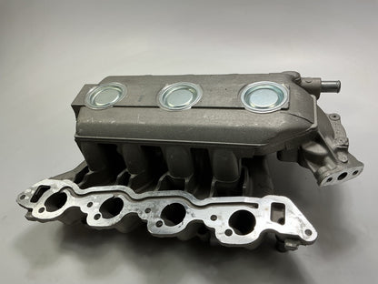 NEW - OEM Ford F4AZ-9424-C Engine Intake Manifold For 1994-1995 4.6L-V8 SOHC