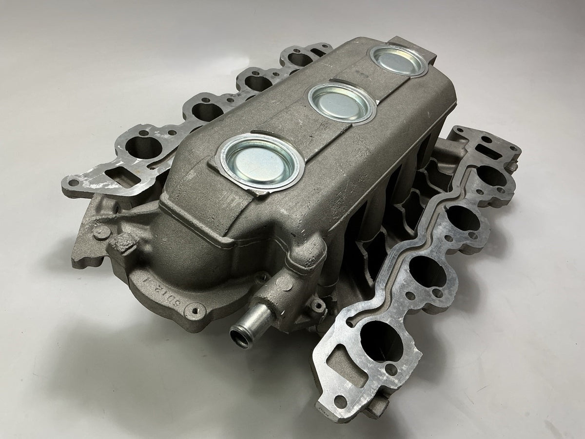 NEW - OEM Ford F4AZ-9424-C Engine Intake Manifold For 1994-1995 4.6L-V8 SOHC
