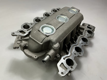 NEW - OEM Ford F4AZ-9424-C Engine Intake Manifold For 1994-1995 4.6L-V8 SOHC