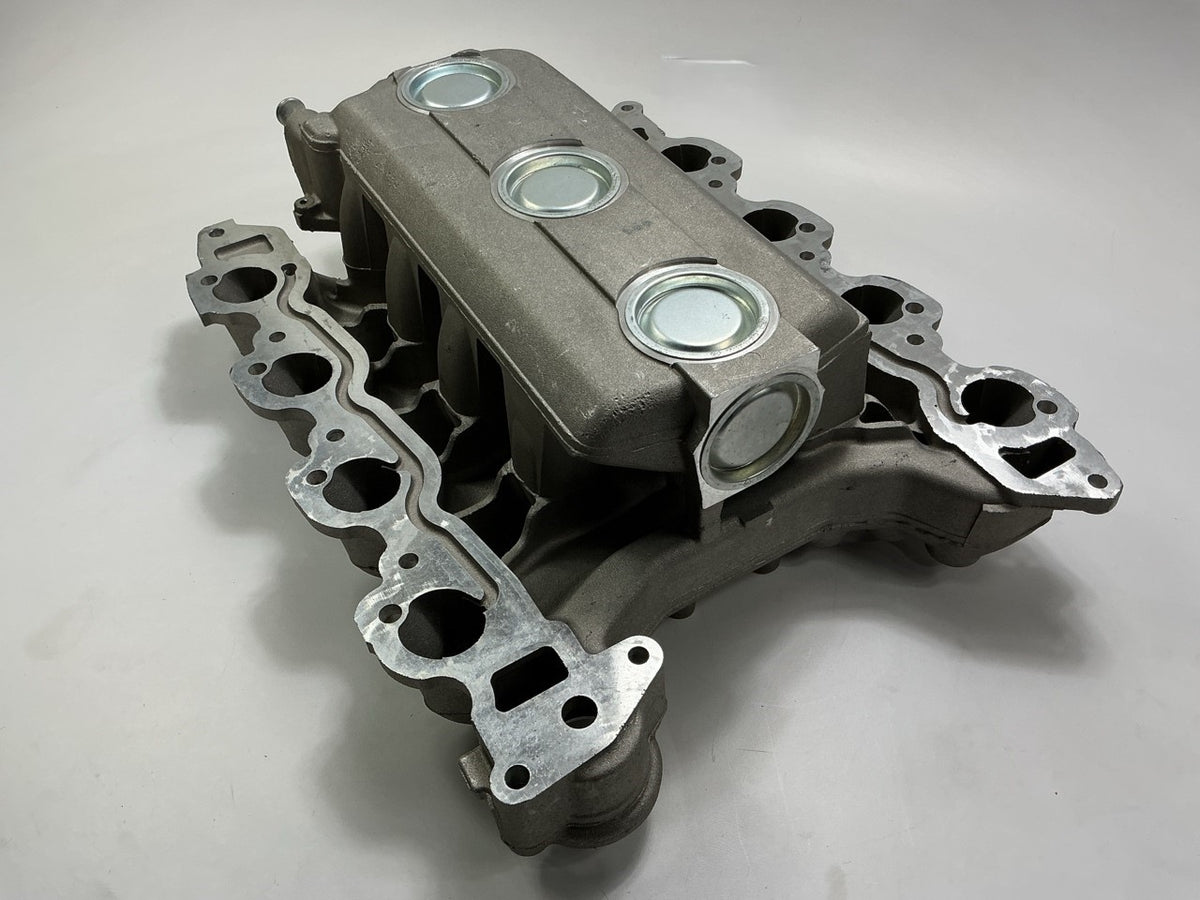 NEW - OEM Ford F4AZ-9424-C Engine Intake Manifold For 1994-1995 4.6L-V8 SOHC