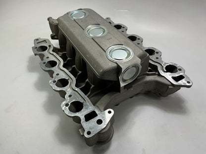 NEW - OEM Ford F4AZ-9424-C Engine Intake Manifold For 1994-1995 4.6L-V8 SOHC