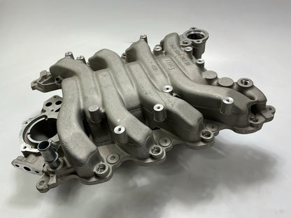 NEW - OEM Ford F4AZ-9424-C Engine Intake Manifold For 1994-1995 4.6L-V8 SOHC