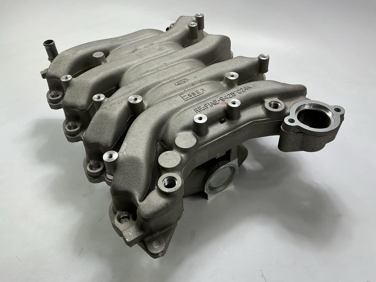 NEW - OEM Ford F4AZ-9424-C Engine Intake Manifold For 1994-1995 4.6L-V8 SOHC