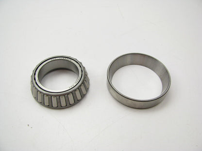 NEW - OEM Ford F4BZ-1215-A Front Wheel Bearing 1994-1997 Ford Aspire