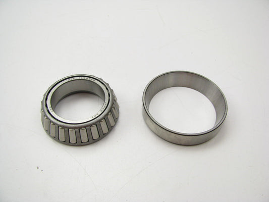 NEW - OEM Ford F4BZ-1215-A Front Wheel Bearing 1994-1997 Ford Aspire
