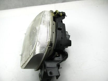 NEW GENUINE OEM Ford F4BZ-13008-A Headlight Headlamp Front Right Passenger Side
