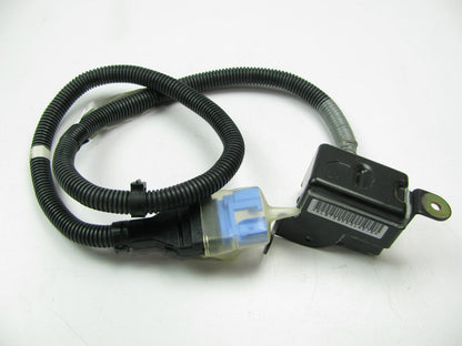 NEW GENUINE OEM Ford F4BZ-14B006-A SRS CENTER Crash Sensor 1994-1997 Aspire