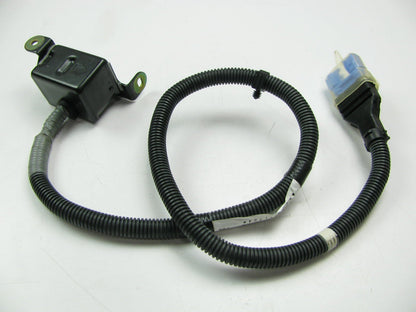 NEW GENUINE OEM Ford F4BZ-14B006-A SRS CENTER Crash Sensor 1994-1997 Aspire
