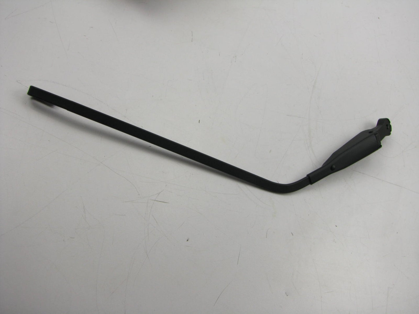 NEW OEM Ford F4BZ-17526-C REAR Back Glass Wiper Arm 1994-97 Aspire