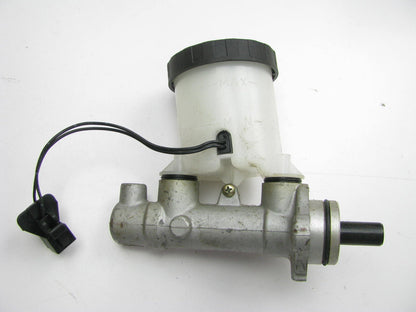 New Genuine OEM Brake Master Cylinder 1994-97 Ford Aspire  WITH ABS ONLY