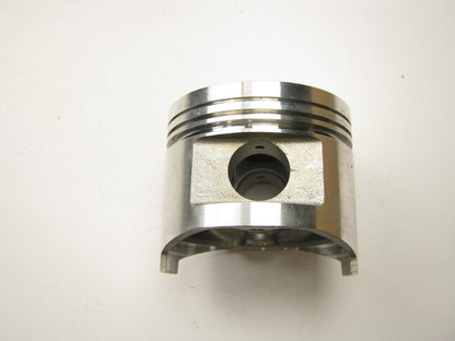 (1) NEW GENUINE OEM Ford 1.3L Engine Piston F4BZ-6108-A