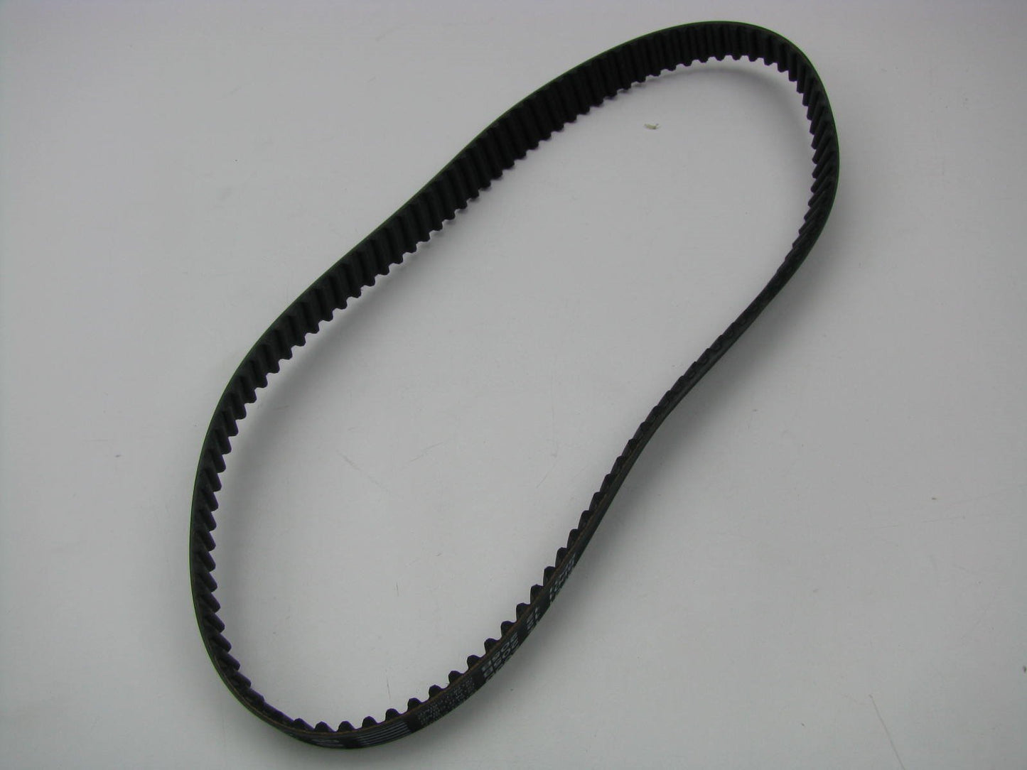 NEW GENUINE OEM Ford F4BZ-6268-A Engine Timing Belt 1994-1997 Aspire 1.3L